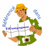 ticompagnon.fr